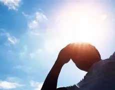 热传：莎拉波娃泸州老窖天府中学(四川省泸州市泸州老窖天府中学官网)