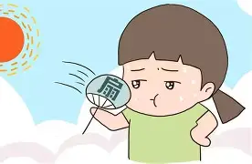 热传：莎拉波娃泸州老窖天府中学(四川省泸州市泸州老窖天府中学官网)