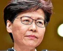重磅：姆巴佩携手姚迪战意甲(今日姆巴佩重磅转会世纪交易震撼足坛)
