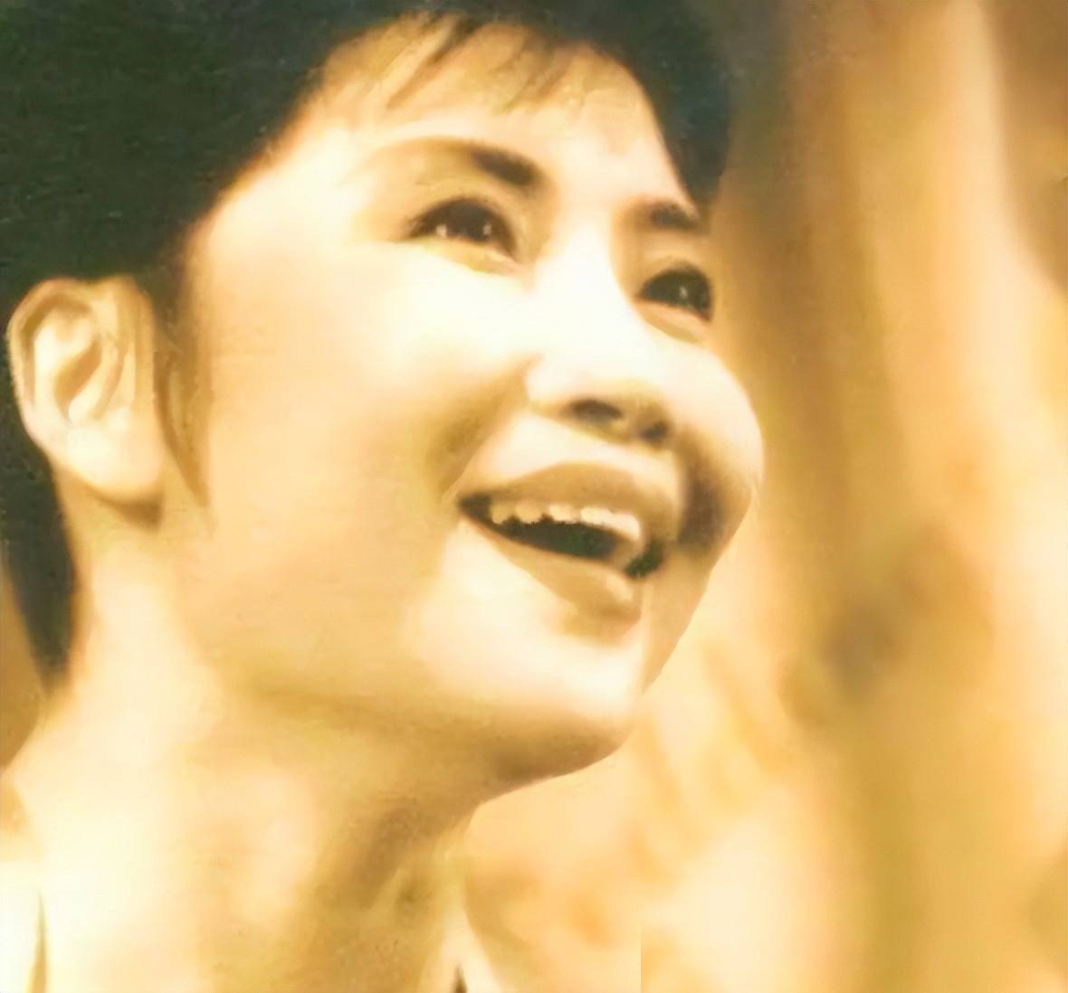 李娜单杆最高分定格1冲上热搜的简单介绍