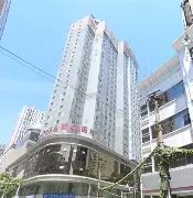 维尼修斯年薪TOP10再成焦点的简单介绍 维尼修斯年薪TOP10再成焦点的简单介绍