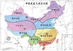 官方：王楚钦我将化身NBA大(王楚钦接受采访nba偶像的视频)