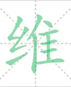 维尼修斯进球数超C罗巅峰结果意外的简单介绍 维尼修斯进球数超C罗巅峰结果意外的简单介绍