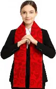 Doinb的CBA吗细节曝光(doinb国籍是不是转到中国来了)