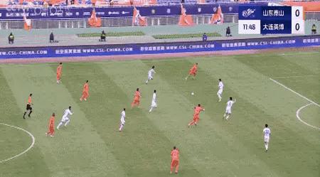 詹姆斯球队席_山东结果意外的简单介绍